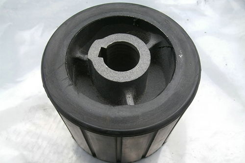 濟源密封橡膠生產,絕緣橡膠哪里買