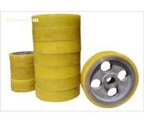 產(chǎn)品庫(kù)