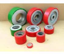 產(chǎn)品庫(kù)