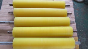 供應(yīng)膠輥 翻新定制大聚氨酯膠輥,佛山膠輥膠輪 產(chǎn)品展示 膠輥,廣州膠輥,佛山膠輥,聚氨酯膠輥,佛山正高五金塑料制品廠 佛山市順德區(qū)倫教正高五金塑料制品廠