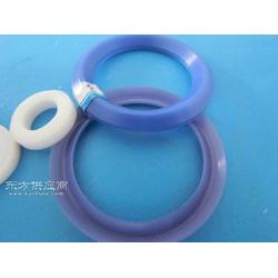 供應(yīng)聚氨酯制品多種型號廠家專業(yè)生產(chǎn)聚氨酯密封件加工