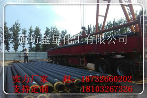 舒蘭熱力管道生產廠家 聚氨酯膠輪在管道系統中的關鍵應用