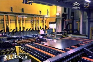 敘永浩鵬長安監控設備 保障安全，智能守護