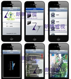 朗騰威視3G手機(jī)監(jiān)控套裝 價(jià)格、廠家與設(shè)備詳解