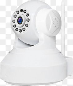 高清監(jiān)控設(shè)備素材圖片免費(fèi)下載——千庫(kù)網(wǎng)優(yōu)質(zhì)資源