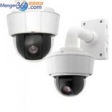 蒙恩商城監控器材與計算機網絡設備全品類解析