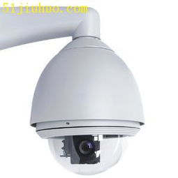 監控設備回收 環保、安全與資源再生的關鍵環節