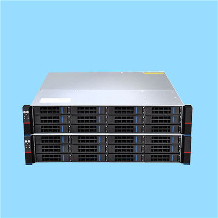 江蘇捷科云信息 打造泰州災(zāi)備云存儲(chǔ)系統(tǒng)的智能監(jiān)控設(shè)備解決方案